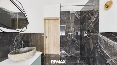 4-Zimmer-Haus kaufen in Steyr-Land – 156 m², € 645.000 – Bild 13 von 22