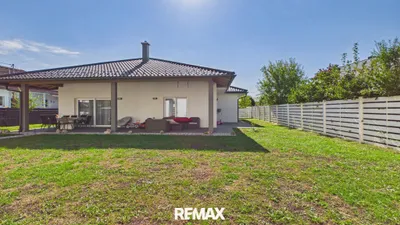 4-Zimmer-Haus kaufen in Steyr-Land – 156 m², € 645.000 – Bild 15 von 22
