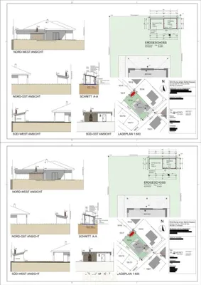 4-Zimmer-Haus kaufen in Steyr-Land – 156 m², € 645.000 – Bild 21 von 22