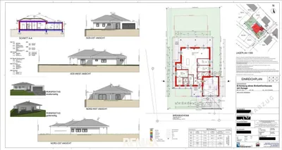 4-Zimmer-Haus kaufen in Steyr-Land – 156 m², € 645.000 – Bild 20 von 22