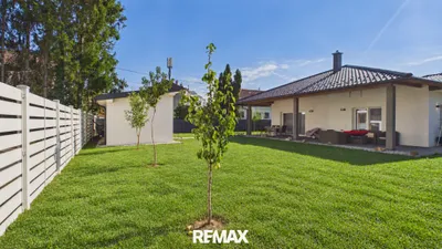 4-Zimmer-Haus kaufen in Steyr-Land – 156 m², € 645.000 – Bild 18 von 22