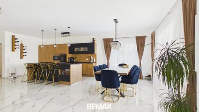 4-Zimmer-Haus kaufen in Steyr-Land – 156 m², € 645.000 – Bild 4 von 22