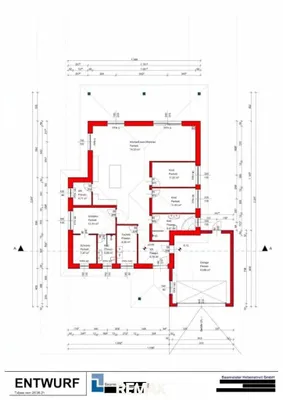 4-Zimmer-Haus kaufen in Steyr-Land – 156 m², € 645.000 – Bild 22 von 22
