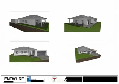 4-Zimmer-Haus kaufen in Steyr-Land – 156 m², € 645.000 – Bild 19 von 22
