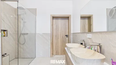 4-Zimmer-Haus kaufen in Steyr-Land – 156 m², € 645.000 – Bild 10 von 22
