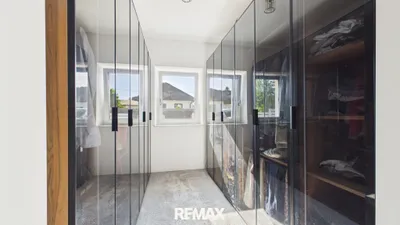 4-Zimmer-Haus kaufen in Steyr-Land – 156 m², € 645.000 – Bild 9 von 22