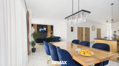 4-Zimmer-Haus kaufen in Steyr-Land – 156 m², € 645.000 – Bild 7 von 22