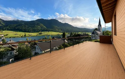 Wohnung kaufen in Spittal an der Drau – 137,39 m² – Bild 3 von 5