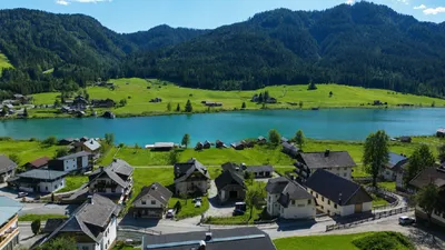 Wohnung kaufen in Spittal an der Drau – 137,39 m² – Bild 4 von 5