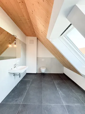 4-Zimmer-Haus kaufen in Wien – 103 m², € 580.000 – Bild 16 von 24
