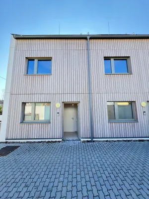 4-Zimmer-Haus kaufen in Wien – 103 m², € 580.000 – Bild 3 von 24