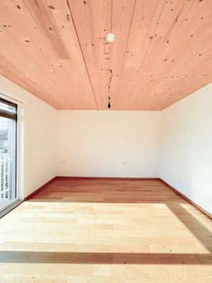 4-Zimmer-Haus kaufen in Wien – 103 m², € 580.000 – Bild 12 von 24