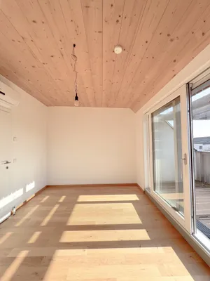 4-Zimmer-Haus kaufen in Wien – 103 m², € 580.000 – Bild 8 von 24