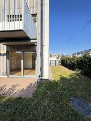 4-Zimmer-Haus kaufen in Wien – 103 m², € 580.000 – Bild 4 von 24