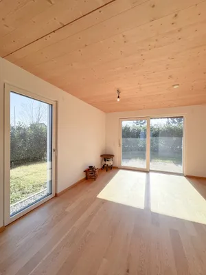 4-Zimmer-Haus kaufen in Wien – 103 m², € 580.000 – Bild 5 von 24