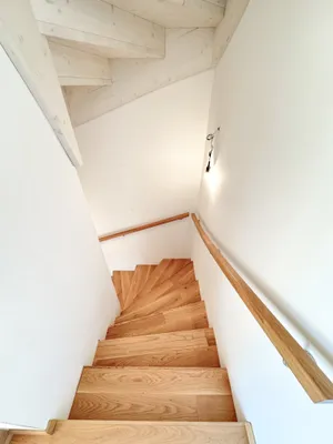 4-Zimmer-Haus kaufen in Wien – 103 m², € 580.000 – Bild 7 von 24
