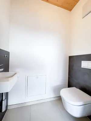 4-Zimmer-Haus kaufen in Wien – 103 m², € 580.000 – Bild 14 von 24