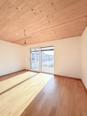 4-Zimmer-Haus kaufen in Wien – 103 m², € 580.000 – Bild 10 von 24