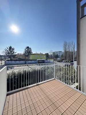 4-Zimmer-Haus kaufen in Wien – 103 m², € 580.000 – Bild 18 von 24