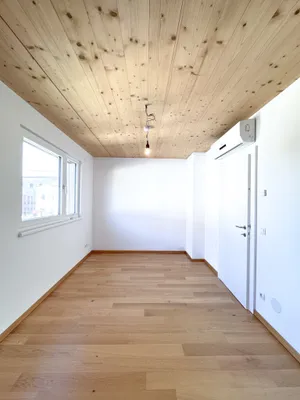 4-Zimmer-Haus kaufen in Wien – 103 m², € 580.000 – Bild 11 von 24