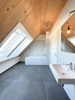 4-Zimmer-Haus kaufen in Wien – 103 m², € 580.000 – Bild 15 von 24