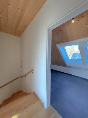 4-Zimmer-Haus kaufen in Wien – 103 m², € 580.000 – Bild 13 von 24