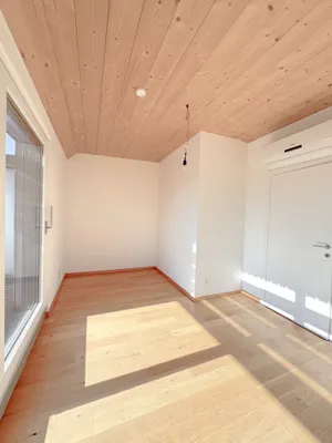 4-Zimmer-Haus kaufen in Wien – 103 m², € 580.000 – Bild 9 von 24