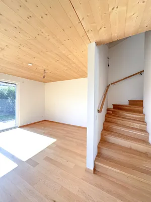 4-Zimmer-Haus kaufen in Wien – 103 m², € 580.000 – Bild 6 von 24