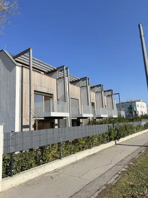 4-Zimmer-Haus kaufen in Wien – 103 m², € 580.000 – Bild 2 von 24