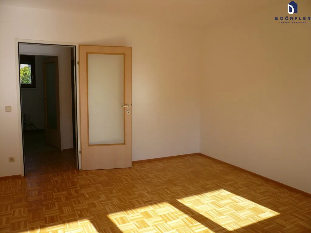 Wohnung – Steindorf am Ossiacher See - Ansicht 3