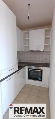 2-Zimmer-Wohnung mieten in Wien – 42 m², € 949 – Bild 3 von 12
