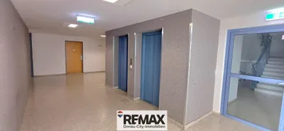 2-Zimmer-Wohnung mieten in Wien – 42 m², € 949 – Bild 5 von 12