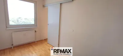 2-Zimmer-Wohnung mieten in Wien – 42 m², € 949 – Bild 6 von 12