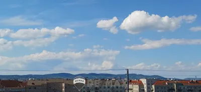 Wundervoller Ausblick & viel Tageslicht – Bild 2