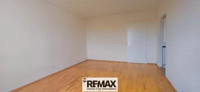 2-Zimmer-Wohnung mieten in Wien – 42 m², € 949 – Bild 9 von 12