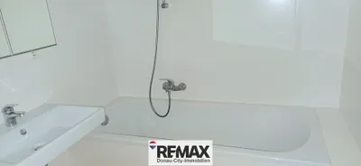 2-Zimmer-Wohnung mieten in Wien – 42 m², € 949 – Bild 8 von 12