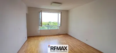 2-Zimmer-Wohnung mieten in Wien – 42 m², € 949 – Bild 10 von 12