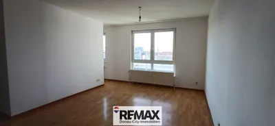 2-Zimmer-Wohnung mieten in Wien – 42 m², € 949 – Bild 4 von 12