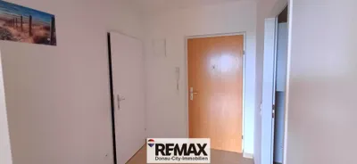 2-Zimmer-Wohnung mieten in Wien – 42 m², € 949 – Bild 7 von 12