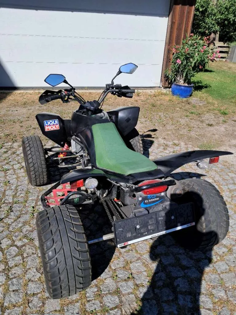 Explorer Trasher