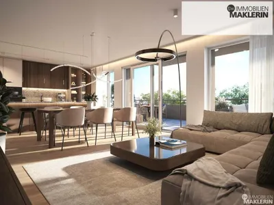3-Zimmer-Wohnung kaufen in Linz Land – 86,97 m², € 473.000 – Bild 10 von 17