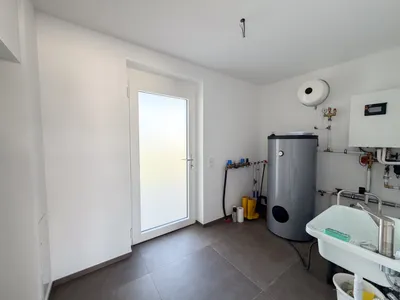 5-Zimmer-Haus kaufen in Wels-Land – 161 m², € 585.000 – Bild 17 von 17