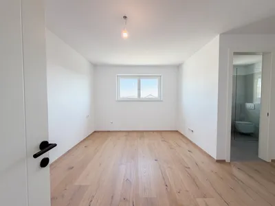 5-Zimmer-Haus kaufen in Wels-Land – 161 m², € 585.000 – Bild 12 von 17