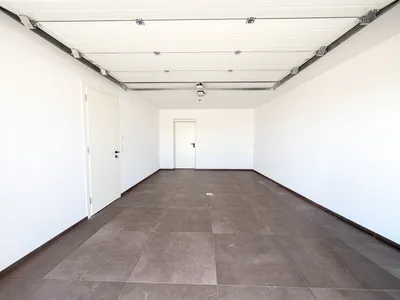 5-Zimmer-Haus kaufen in Wels-Land – 161 m², € 585.000 – Bild 16 von 17
