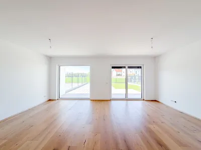 5-Zimmer-Haus kaufen in Wels-Land – 161 m², € 585.000 – Bild 6 von 17