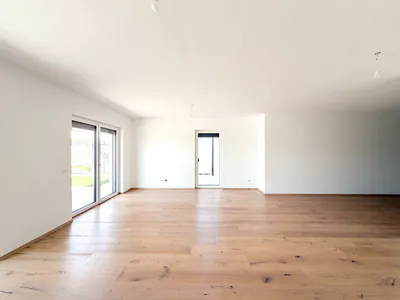 5-Zimmer-Haus kaufen in Wels-Land – 161 m², € 585.000 – Bild 7 von 17