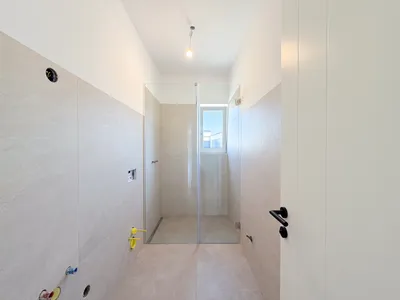 5-Zimmer-Haus kaufen in Wels-Land – 161 m², € 585.000 – Bild 15 von 17