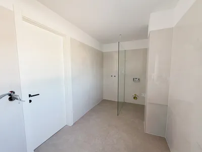5-Zimmer-Haus kaufen in Wels-Land – 161 m², € 585.000 – Bild 11 von 17
