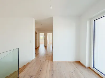 5-Zimmer-Haus kaufen in Wels-Land – 161 m², € 585.000 – Bild 10 von 17