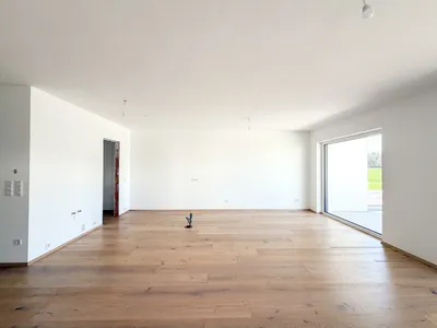 5-Zimmer-Haus kaufen in Wels-Land – 161 m², € 585.000 – Bild 8 von 17